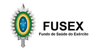 Fusex