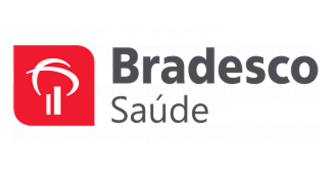 Bradesco saúde