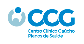 Centro clínico gaúcho