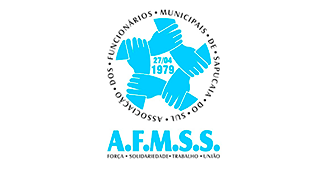 Associação dos Funcionários de Sapucaia do Sul)