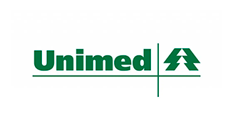 Unimed