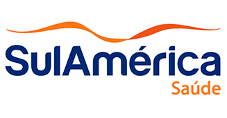 SulAmerica